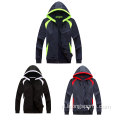 Factorys Custom Made Men Hoodie Trainingspak Sweatsuit